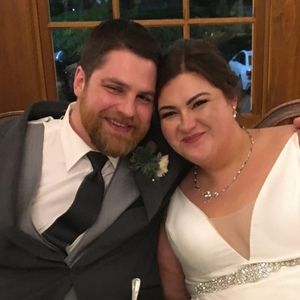 Meet your Posher, Kara